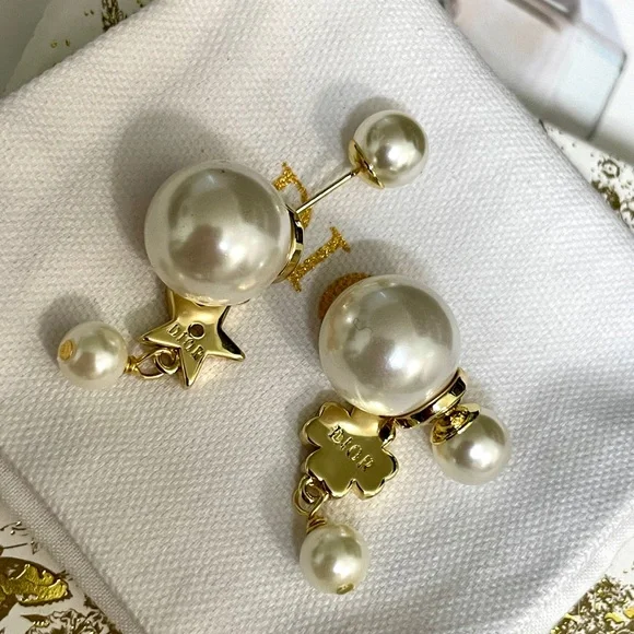 Dior - Picture 8 of 13